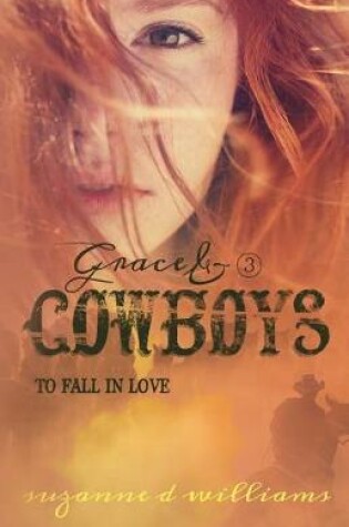 Cover of To Fall In Love