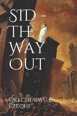 Cover of SID - The Way Out