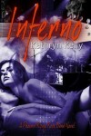 Book cover for Inferno