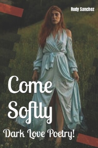 Cover of Come Softly