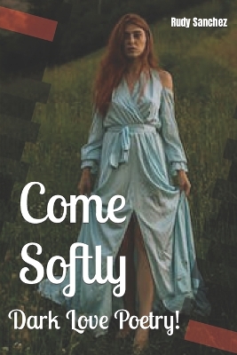 Book cover for Come Softly