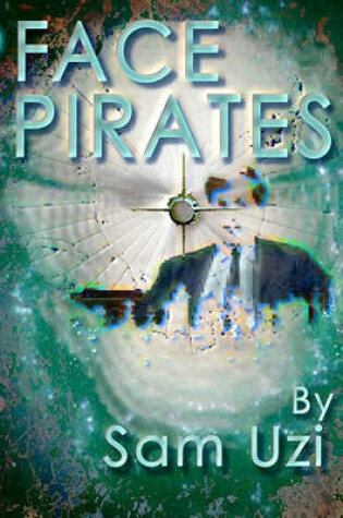 Cover of Face Pirates