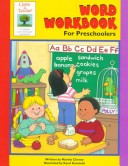 Book cover for Word Workbook