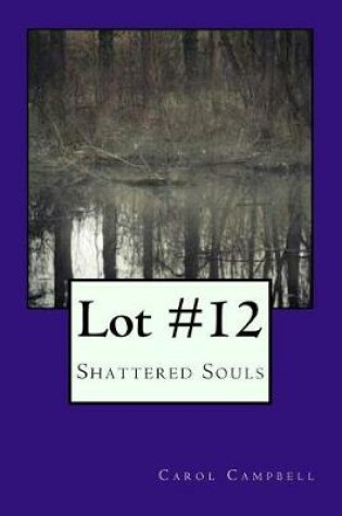 Cover of Lot #12