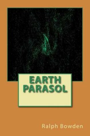 Cover of Earth Parasol