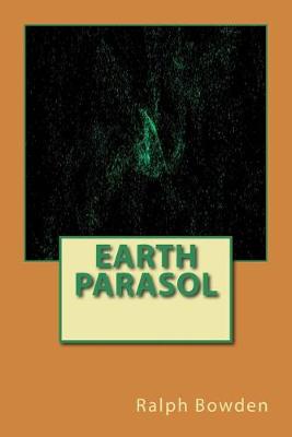 Book cover for Earth Parasol