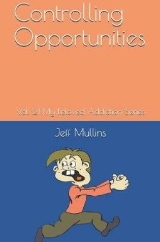 Cover of Controlling Opportunities