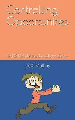 Book cover for Controlling Opportunities