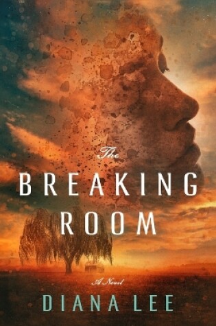 Cover of The Breaking Room