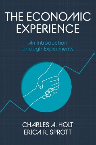 Cover of The Economic Experience