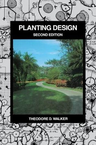 Cover of Planting Design