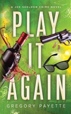 Cover of Play It Again