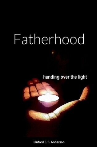 Cover of Fatherhood