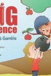 Book cover for Big Science