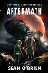 Book cover for Aftermath