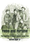 Book cover for Fame and Fortune