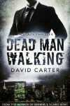 Book cover for Dead Man Walking