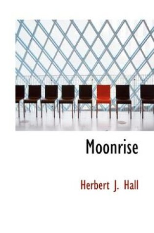 Cover of Moonrise