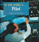 Book cover for If You Were a Pilot