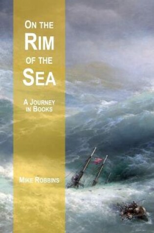 Cover of On the Rim of the Sea