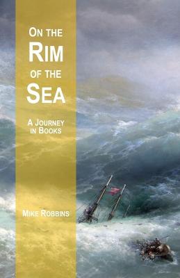 Book cover for On the Rim of the Sea