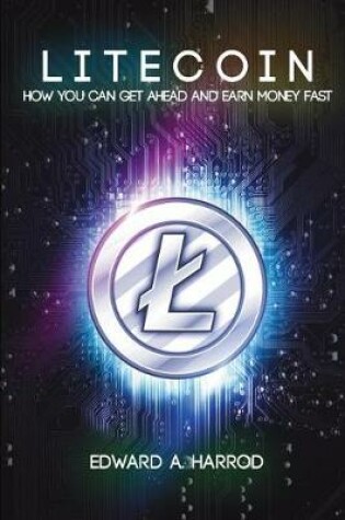 Cover of Litecoin