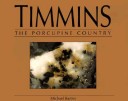 Book cover for Timmins
