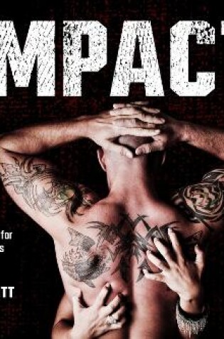 Cover of Impact