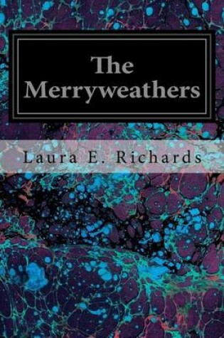 Cover of The Merryweathers