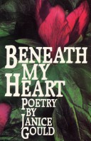 Book cover for Beneath My Heart