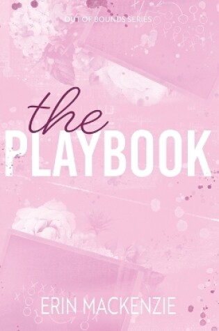 Cover of The Playbook