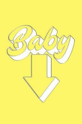 Cover of Baby