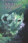 Book cover for Draugr