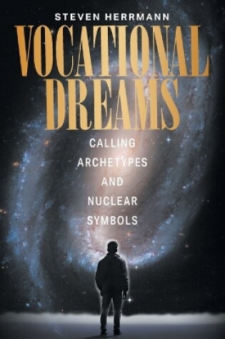 Cover of Vocational Dreams