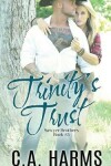 Book cover for Trinity's Trust