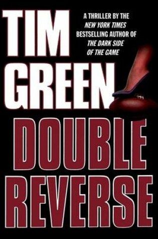 Cover of Double Reverse