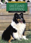 Cover of The Shetland Sheepdog