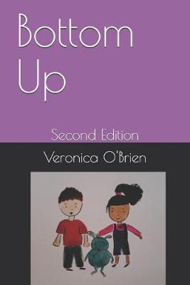 Book cover for Bottom Up