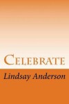 Book cover for Celebrate