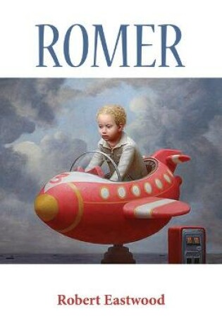 Cover of Romer