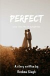 Book cover for Perfect