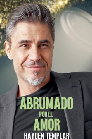 Cover of Abrumado Por El Amor