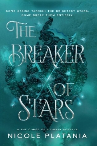 Cover of The Breaker of Stars