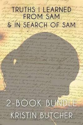 Book cover for Truths I Learned from Sam 2-Book Bundle