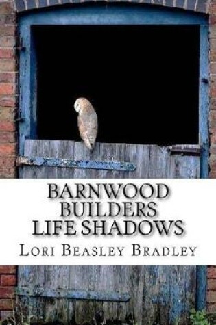 Cover of Barnwood Builders