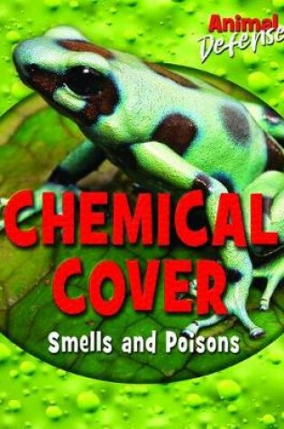Cover of Chemical Cover