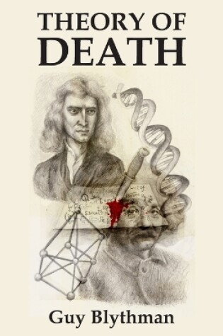 Cover of Theory of Death