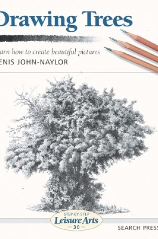 Cover of Drawing Trees (SBSLA30)