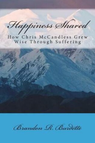 Cover of Happiness Shared