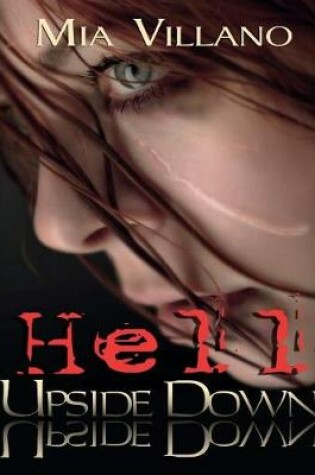 Cover of Hell Upside Down